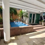 Apartamento à venda ou para alugar com 1 quarto em Vila Mogilar, Mogi das Cruzes, SP