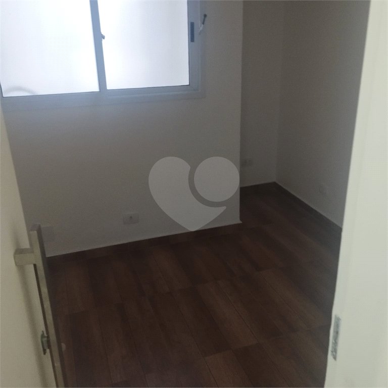 Apartamento à venda com 3 quartos, sendo 1 suíte, em Consolação, São Paulo, SP
