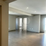 Apartamento para alugar com 2 quartos, sendo 1 suíte, em Campestre, Santo André, SP
