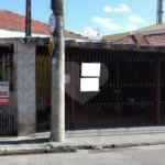 Terreno à venda em Jaçanã, São Paulo, SP