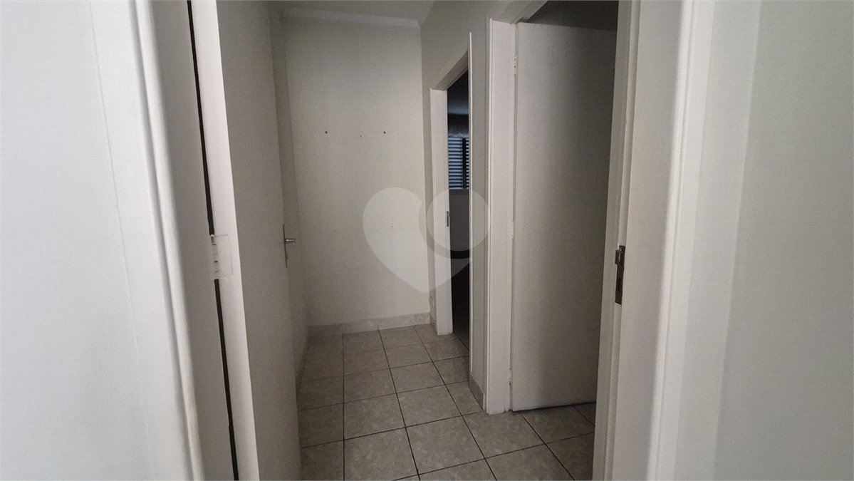 Sobrado à venda com 2 suítes em Tucuruvi, São Paulo, SP