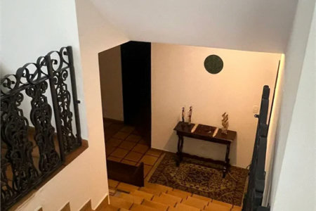 Casa à venda com 5 quartos, sendo 4 suítes, em Parque Maria Helena, São Paulo, SP