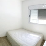 Apartamento à venda com 2 suítes em Vila Andrade, São Paulo, SP