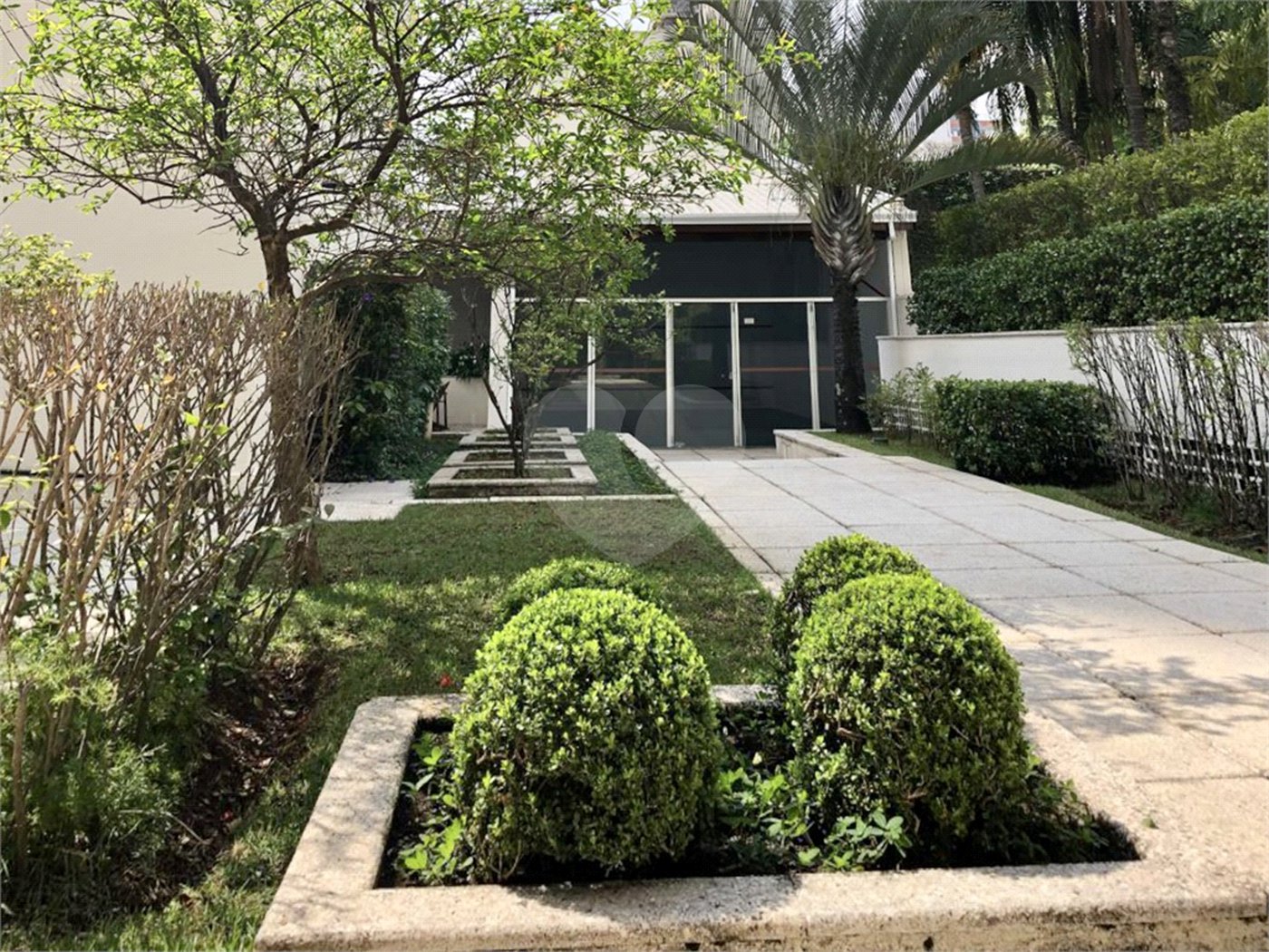 Apartamento à venda com 1 suíte em Pinheiros, São Paulo, SP