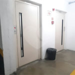 Apartamento à venda com 2 quartos em Casa Verde, São Paulo, SP