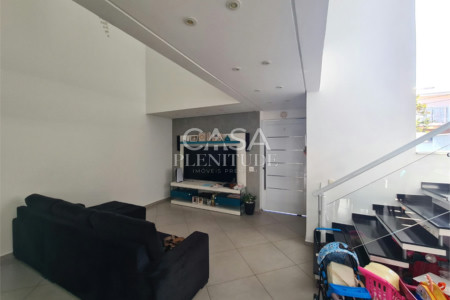 Casa em condomínio à venda com 3 quartos, sendo 1 suíte, em Wanel Ville, Sorocaba, SP