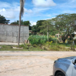 Chácara à venda com 3 quartos, sendo 1 suíte,  em Parque Reserva Fazenda Imperial, Sorocaba, SP