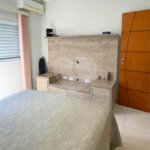 Casa à venda com 2 quartos, sendo 1 suíte, no condomínio Portal Vale do Sol, Porto Feliz - SP