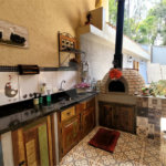 Casa à venda com 3 quartos, sendo 1 suíte, no condomínio Associação Reserva das Hortênsias, Mairiporã - SP