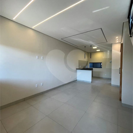 Casa à venda com 3 quartos, sendo 1 suíte, em Jardim Alvorada, Três Lagoas, MS