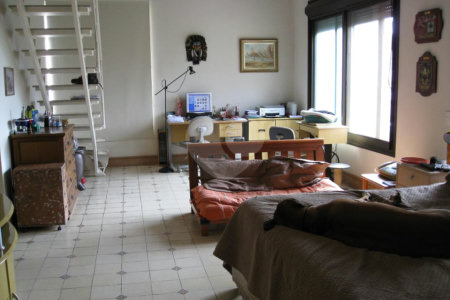 Casa à venda com 3 suítes no condomínio Palm Lane, São Paulo - SP
