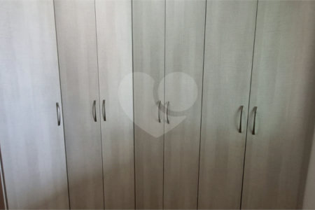 Cobertura à venda com 3 quartos, sendo 2 suítes,  em Parque das Nações, Santo André, SP