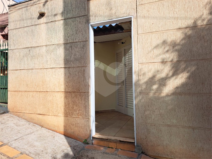 Apartamento à venda ou para alugar em Condomínio Itamaraty, Ribeirão Preto, SP