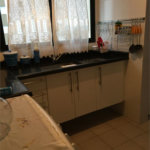 Apartamento à venda com 3 quartos, sendo 1 suíte, em Vila Andrade, São Paulo, SP
