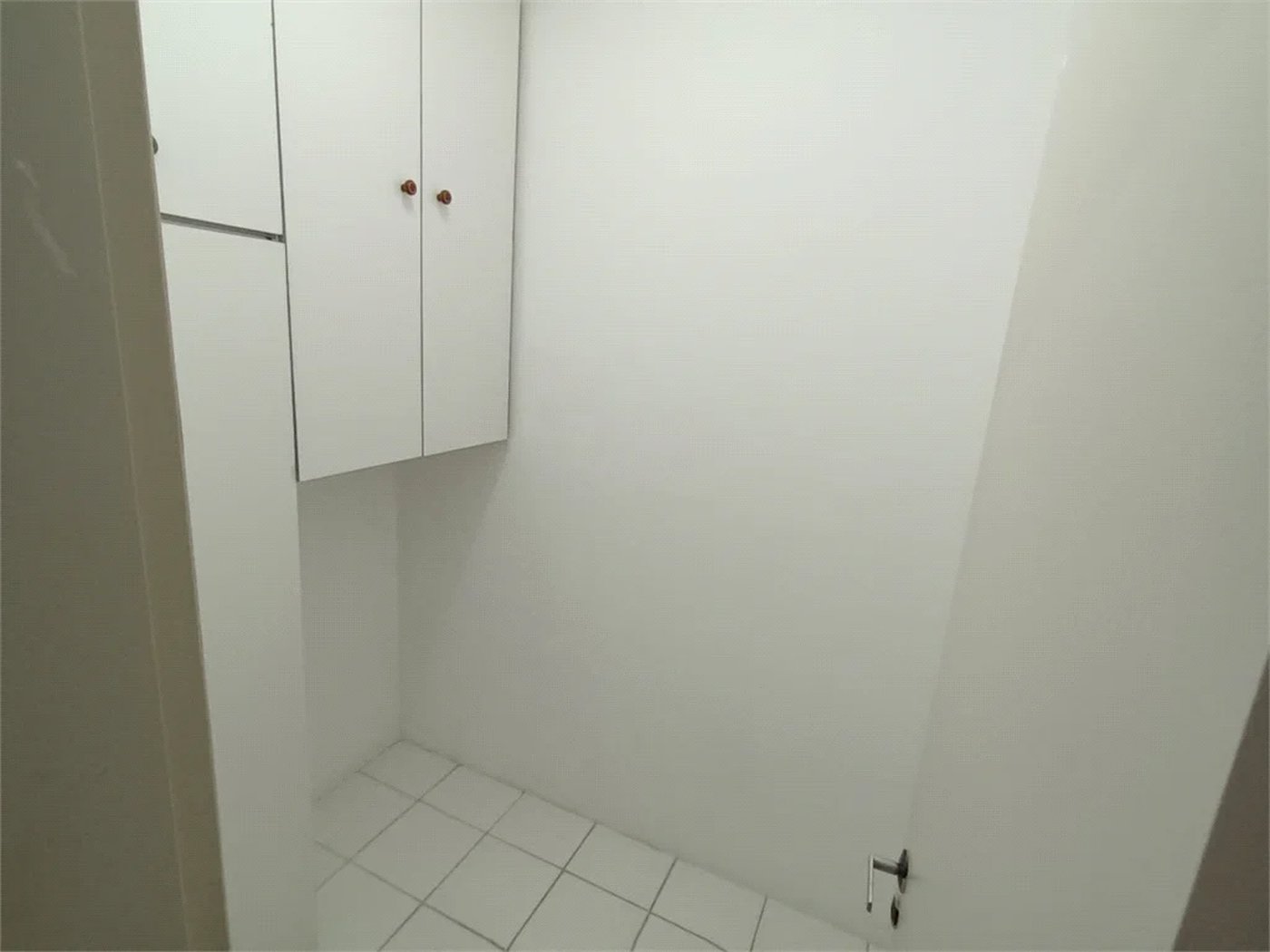 Apartamento à venda com 3 quartos, sendo 1 suíte, em Vila Andrade, São Paulo, SP