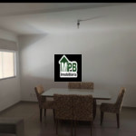 Casa à venda com 2 quartos, sendo 1 suíte, em Jardim Residencial das Dálias, Sorocaba, SP