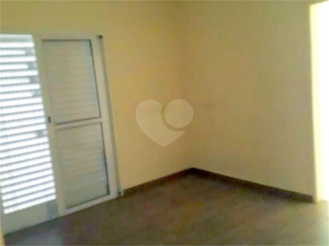 Casa à venda com 4 quartos, sendo 2 suítes, em Santana, São Paulo, SP