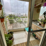Apartamento à venda com 3 quartos, sendo 1 suíte,  em Água Branca, São Paulo, SP