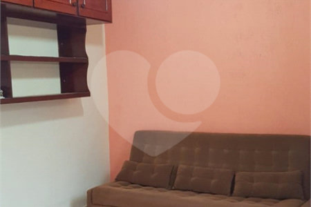 Casa de Vila à venda com 3 quartos em Méier, Rio de Janeiro, RJ