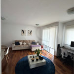 Apartamento à venda com 3 quartos, sendo 1 suíte, em Vila Suzana, São Paulo, SP
