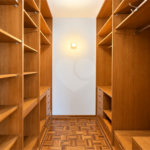 Apartamento à venda com 2 quartos, sendo 1 suíte, em Chácara Santo Antônio (zona Sul), São Paulo, SP