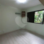 Apartamento à venda com 3 quartos, sendo 1 suíte, em Santana, São Paulo, SP