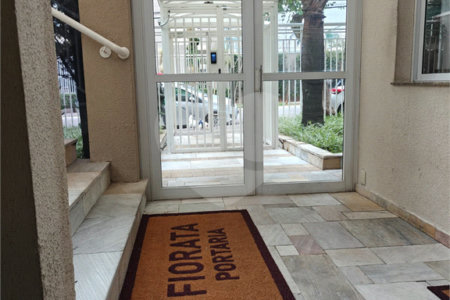 Apartamento à venda com 3 suítes em Mooca, São Paulo, SP