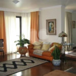 Apartamento à venda com 3 suítes em Perdizes, São Paulo, SP
