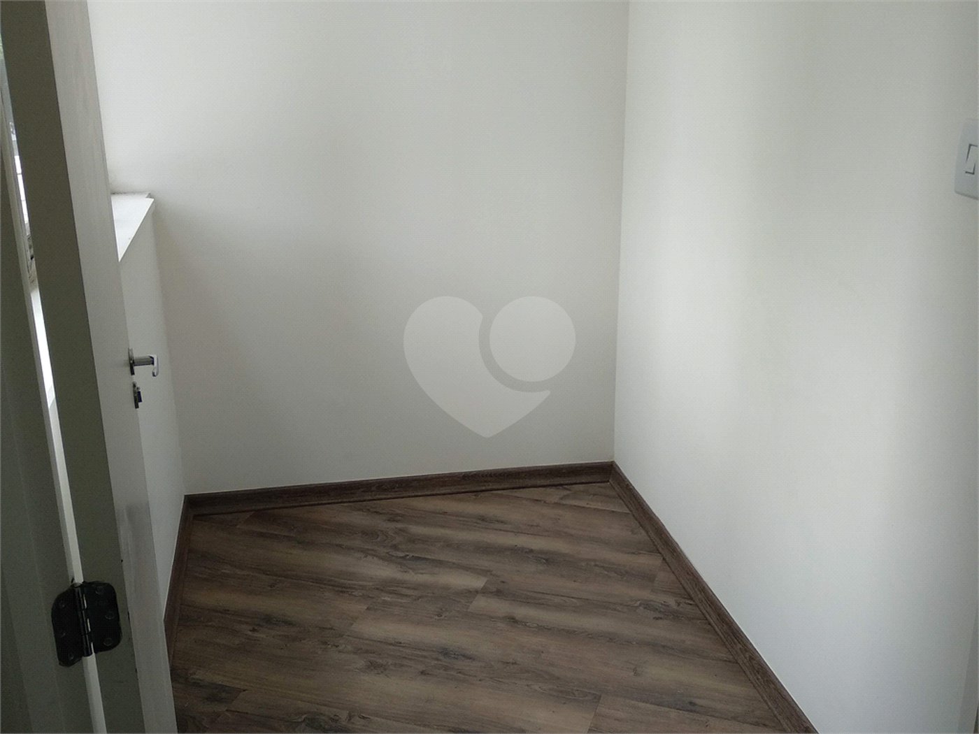 Sala à venda ou para alugar em Vila Olímpia, São Paulo, SP