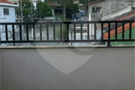 Apartamento à venda com 1 quarto em Jardim São Paulo(zona Norte), São Paulo, SP