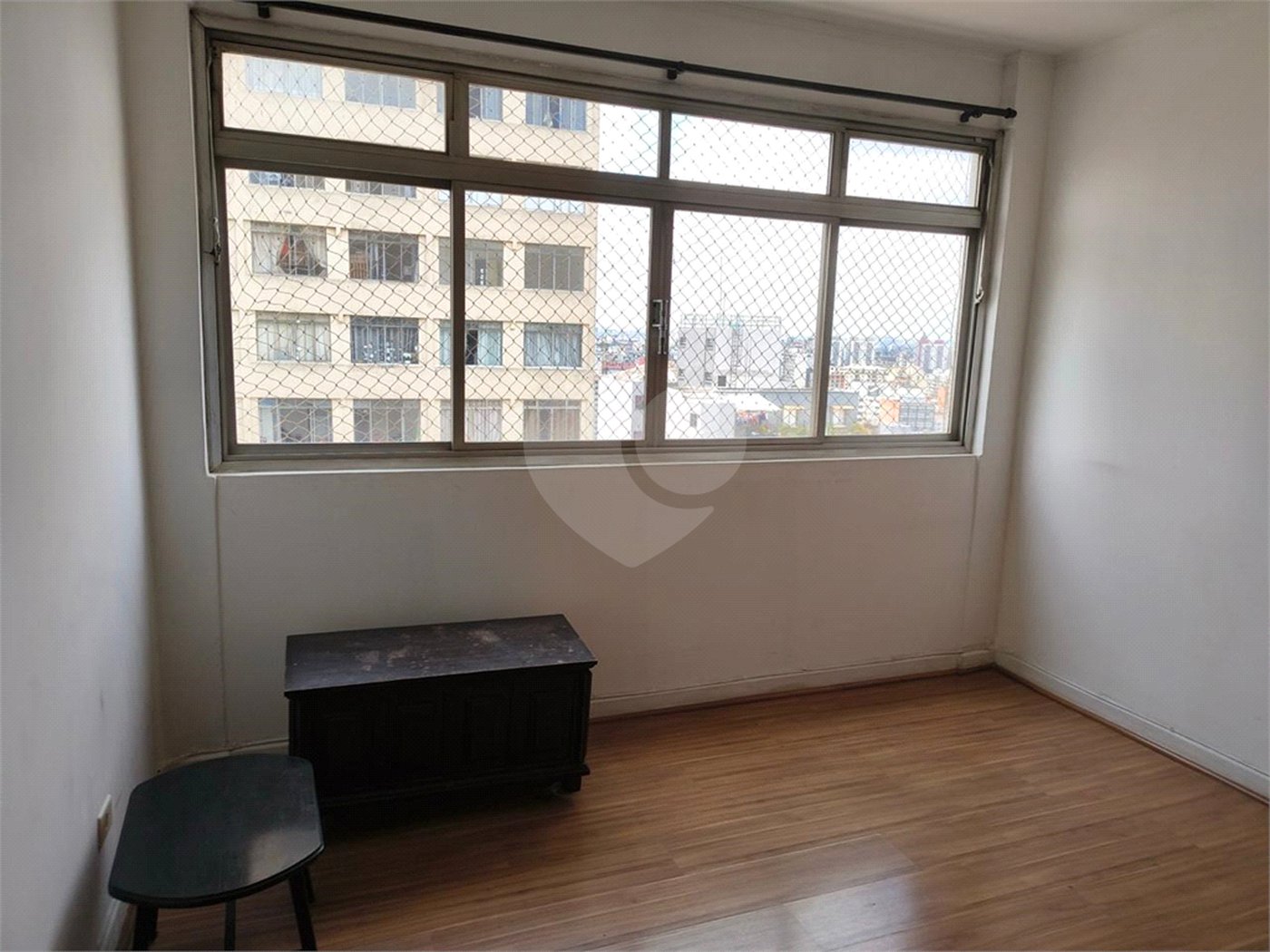 Apartamento à venda com 2 quartos em Santa Cecília, São Paulo, SP