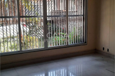 Casa à venda com 4 quartos, sendo 1 suíte, em Tatuapé, São Paulo, SP