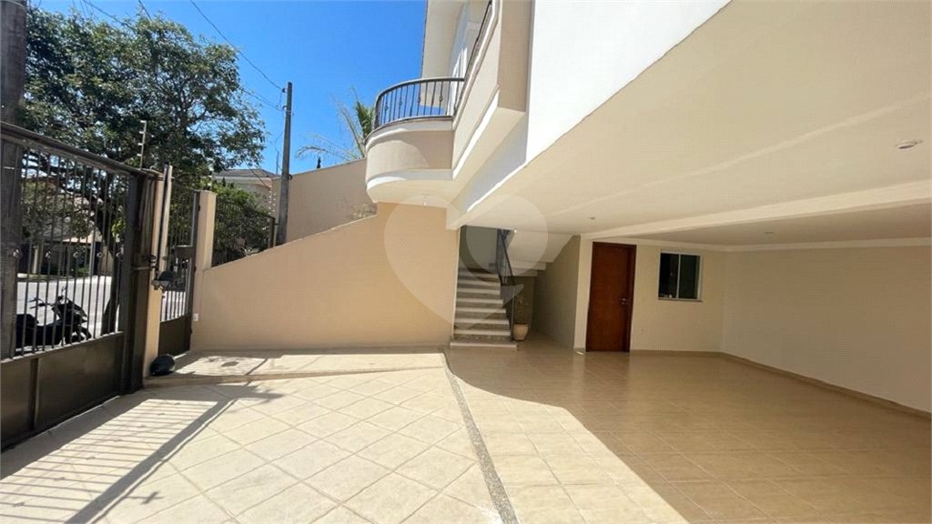 Casa à venda com 3 quartos, sendo 1 suíte, em Jardim Pagliato, Sorocaba, SP