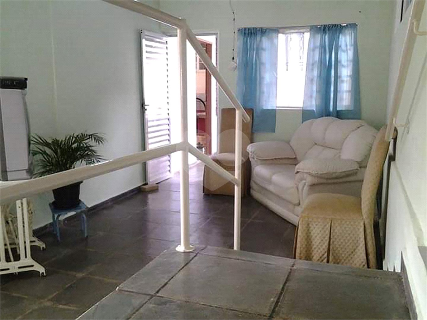 Chácara à venda com 8 quartos em Loteamento Chácara Val Paraiso, Atibaia, SP