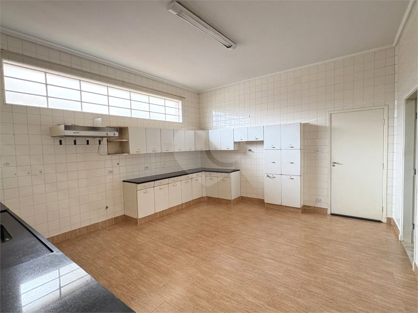 Casa à venda com 6 quartos no Centro, Mogi das Cruzes, SP