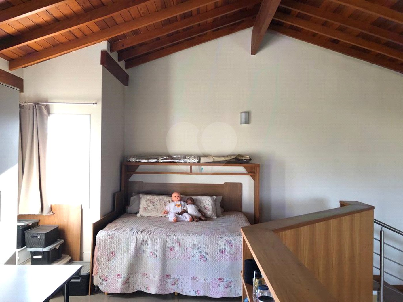 Casa à venda com 5 quartos, sendo 2 suítes, no condomínio Terras de Santa Izabel, Salto - SP