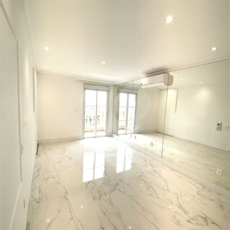 Apartamento à venda com 3 suítes em Jardim Campos Elísios, Jundiaí, SP