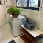 Apartamento à venda com 3 suítes em Vila Andrade, São Paulo, SP