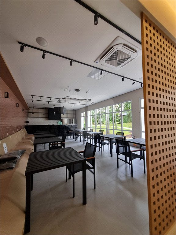 Apartamento à venda com 3 quartos, sendo 1 suíte, em Alto da Mooca, São Paulo, SP