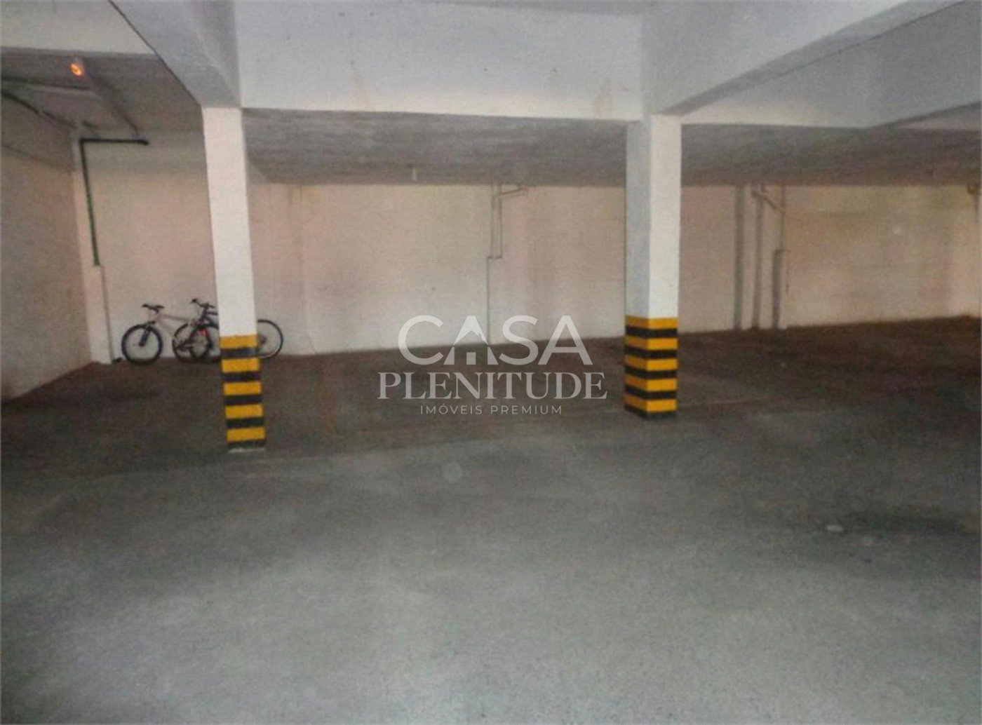 Apartamento para alugar com 2 quartos, sendo 1 suíte,  em Jardim Vergueiro, Sorocaba, SP