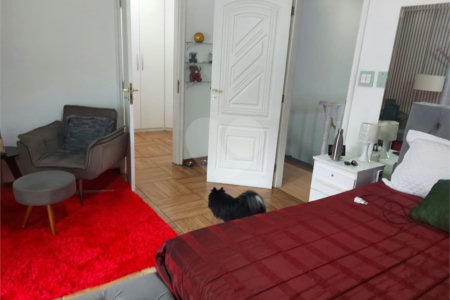 Casa à venda com 4 quartos, sendo 2 suítes, em Campo Grande, Rio de Janeiro, RJ