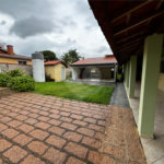 Casa à venda com 4 quartos, sendo 2 suítes, no condomínio Zuleika Jabour, Salto - SP