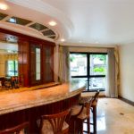 Apartamento à venda com 4 quartos, sendo 2 suítes, em Vila Monumento, São Paulo, SP