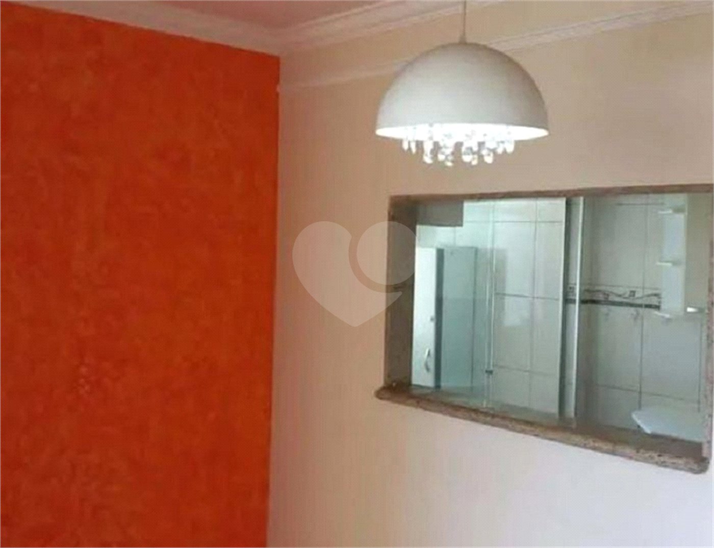 Apartamento à venda com 3 quartos em Brás, São Paulo, SP