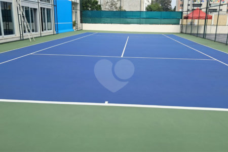 Apartamento à venda com 4 quartos, sendo 2 suítes, em Jardim Marajoara, São Paulo, SP