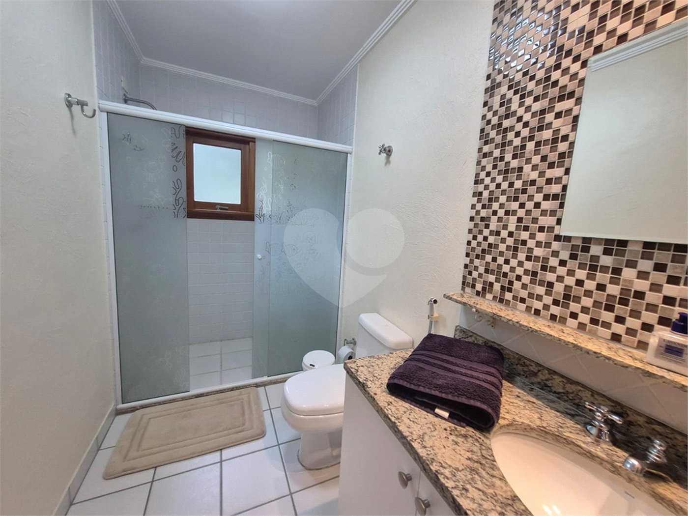 Casa à venda com 3 suítes no condomínio Sausalito, Mairiporã - SP