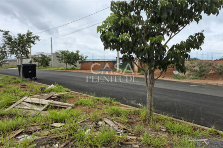 Terreno em condomínio à venda em Jardim São Lucas, Salto de Pirapora, SP