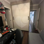 Apartamento à venda com 3 suítes em Vila Andrade, São Paulo, SP