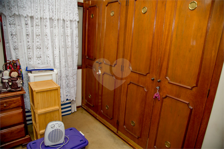 Casa à venda com 7 quartos, sendo 1 suíte, em Jardim Paulistano, São Paulo, SP