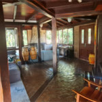 Casa à venda com 4 suítes em Serra da Cantareira, Mairiporã, SP